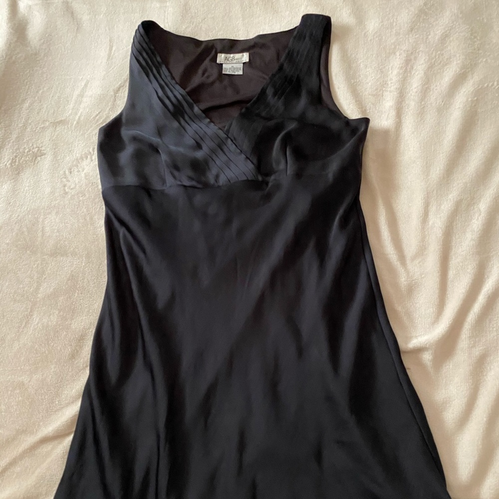 Womens cocktail dress